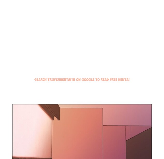 查看漫画難解的三角關係 - 第6話 - sayhentaiz.net中的4267401图片