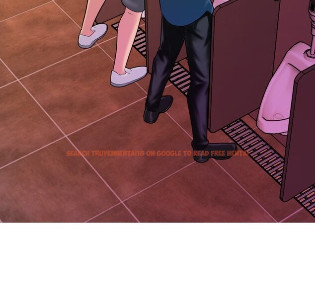 查看漫画難解的三角關係 - 第6話 - sayhentaiz.net中的4267404图片