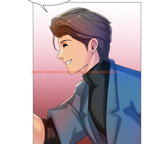 查看漫画難解的三角關係 - 第6話 - sayhentaiz.net中的4267430图片