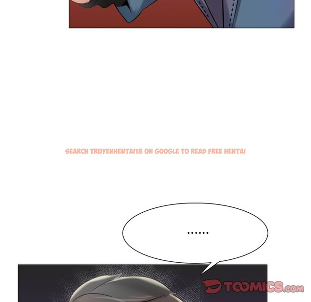 查看漫画難解的三角關係 - 第6話 - sayhentaiz.net中的4267431图片