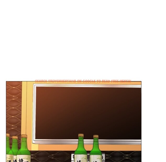 查看漫画難解的三角關係 - 第6話 - sayhentaiz.net中的4267435图片