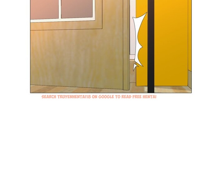 查看漫画難解的三角關係 - 第6話 - sayhentaiz.net中的4267437图片