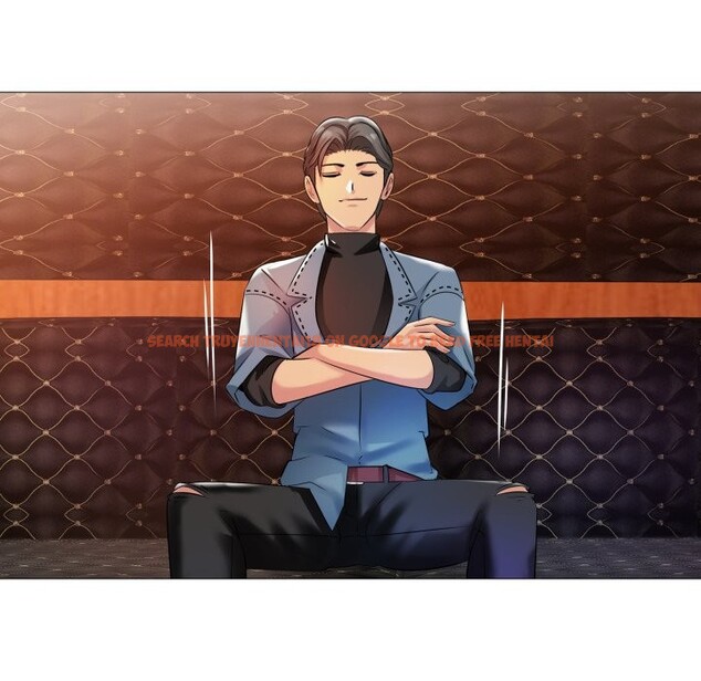 查看漫画難解的三角關係 - 第6話 - sayhentaiz.net中的4267449图片