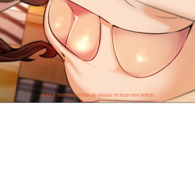 查看漫画難解的三角關係 - 第6話 - sayhentaiz.net中的4267454图片