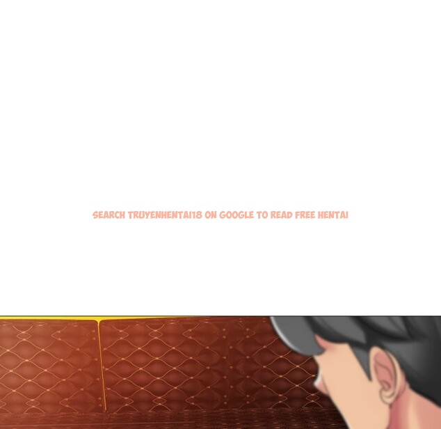 查看漫画難解的三角關係 - 第6話 - sayhentaiz.net中的4267457图片