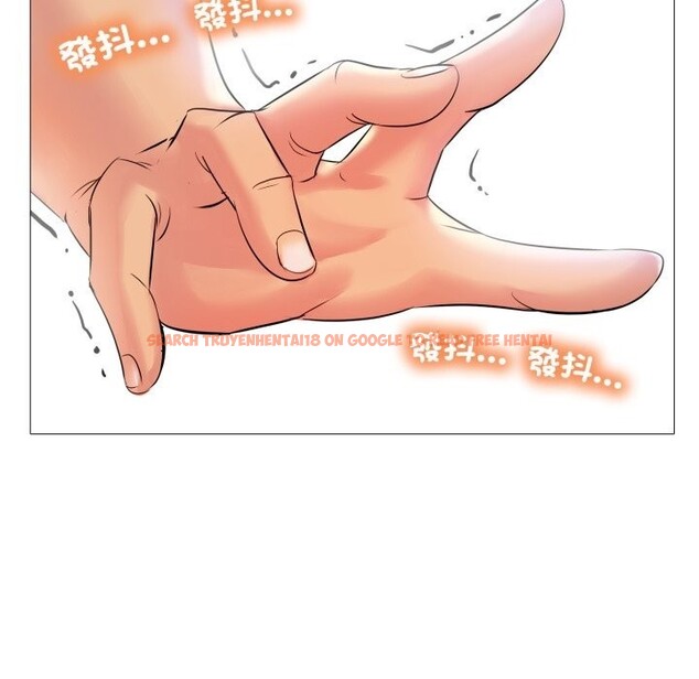 查看漫画難解的三角關係 - 第6話 - sayhentaiz.net中的4267466图片