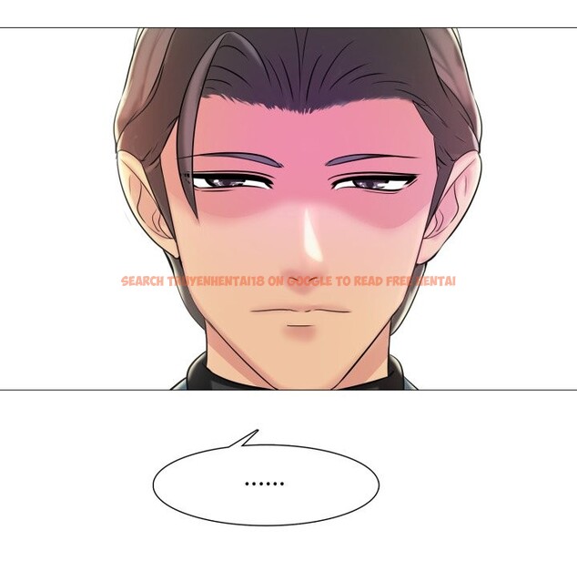 查看漫画難解的三角關係 - 第6話 - sayhentaiz.net中的4267471图片