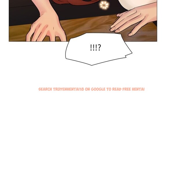 查看漫画難解的三角關係 - 第6話 - sayhentaiz.net中的4267480图片