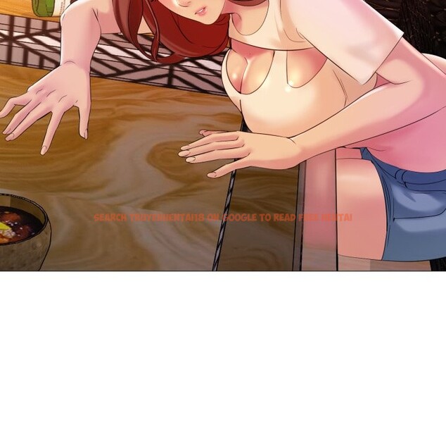 查看漫画難解的三角關係 - 第6話 - sayhentaiz.net中的4267482图片