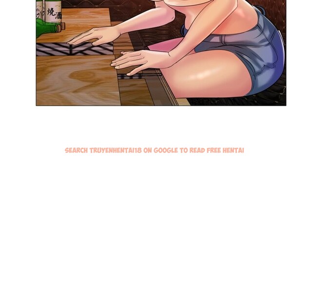 查看漫画難解的三角關係 - 第6話 - sayhentaiz.net中的4267486图片