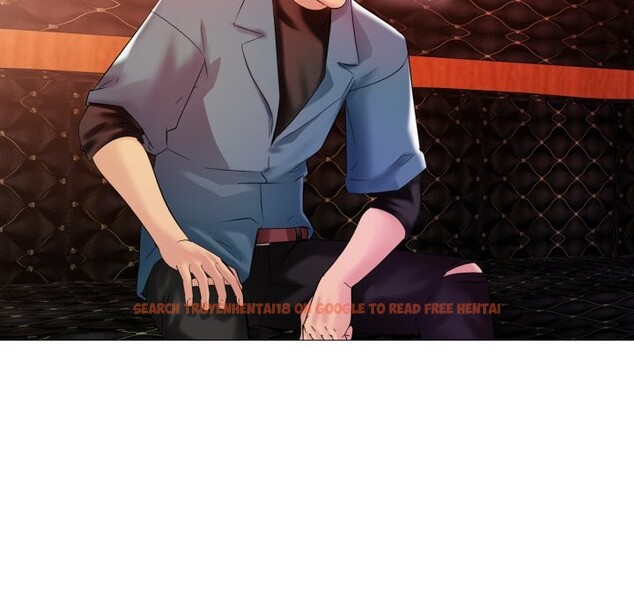 查看漫画難解的三角關係 - 第6話 - sayhentaiz.net中的4267493图片