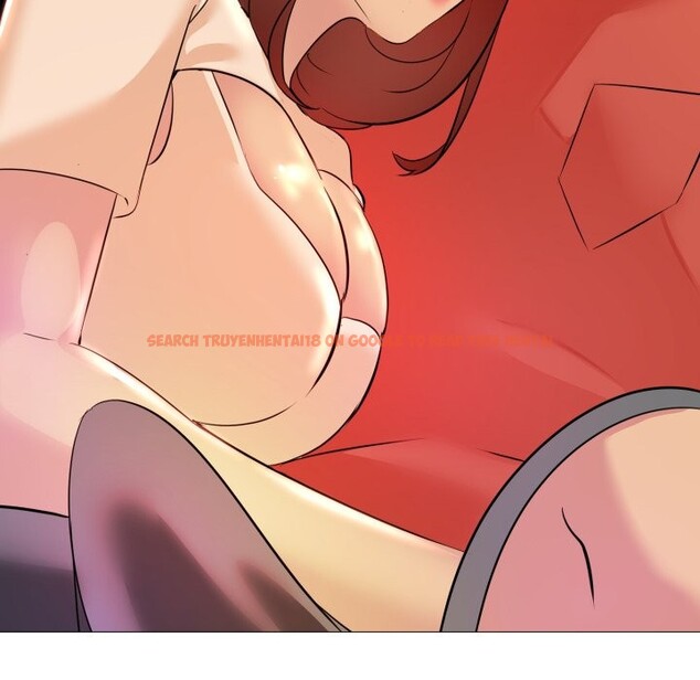 查看漫画難解的三角關係 - 第6話 - sayhentaiz.net中的4267504图片