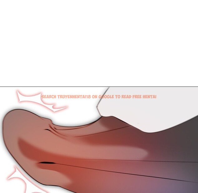 查看漫画難解的三角關係 - 第6話 - sayhentaiz.net中的4267517图片