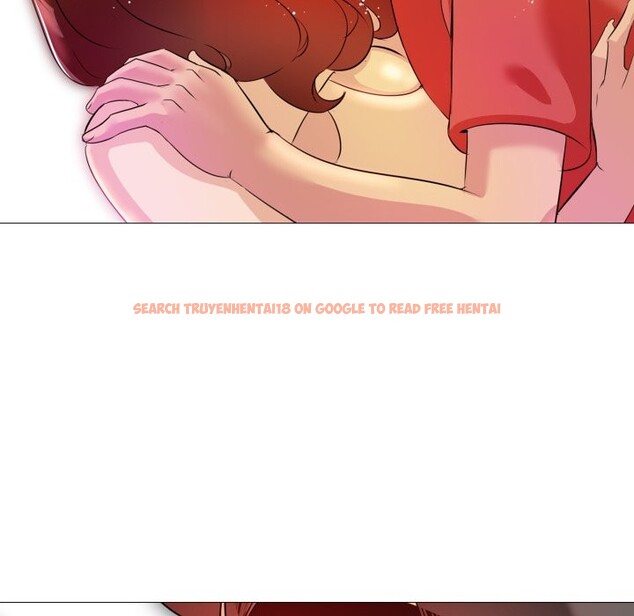 查看漫画難解的三角關係 - 第7話 - tymanga.com中的4275419图片