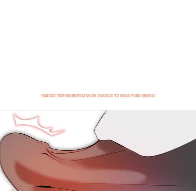 查看漫画難解的三角關係 - 第7話 - tymanga.com中的4275421图片