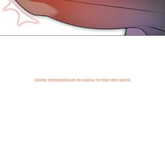 查看漫画難解的三角關係 - 第7話 - tymanga.com中的4275422图片