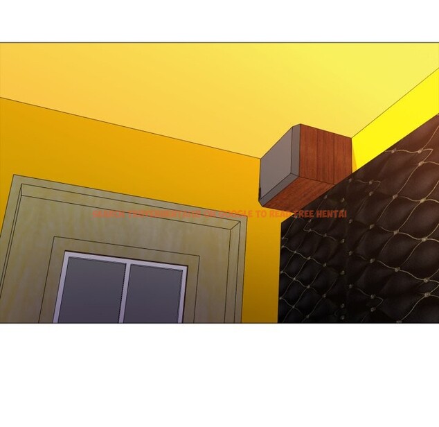 查看漫画難解的三角關係 - 第7話 - tymanga.com中的4275425图片