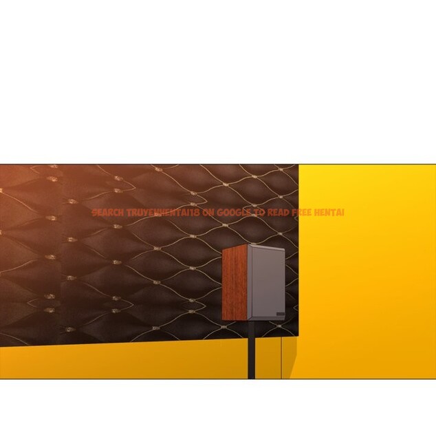 查看漫画難解的三角關係 - 第7話 - tymanga.com中的4275426图片