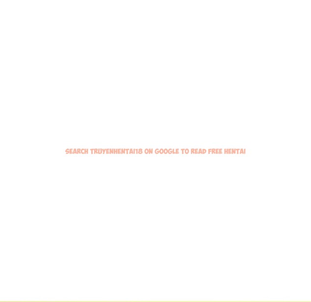 查看漫画難解的三角關係 - 第7話 - tymanga.com中的4275427图片