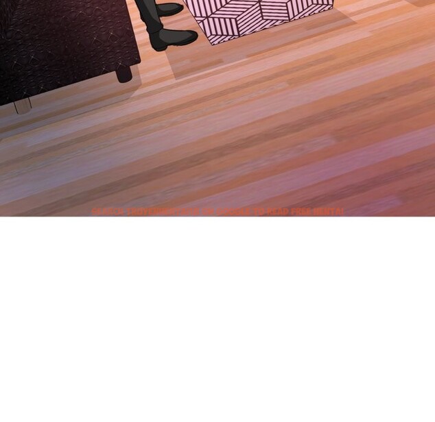 查看漫画難解的三角關係 - 第7話 - tymanga.com中的4275429图片