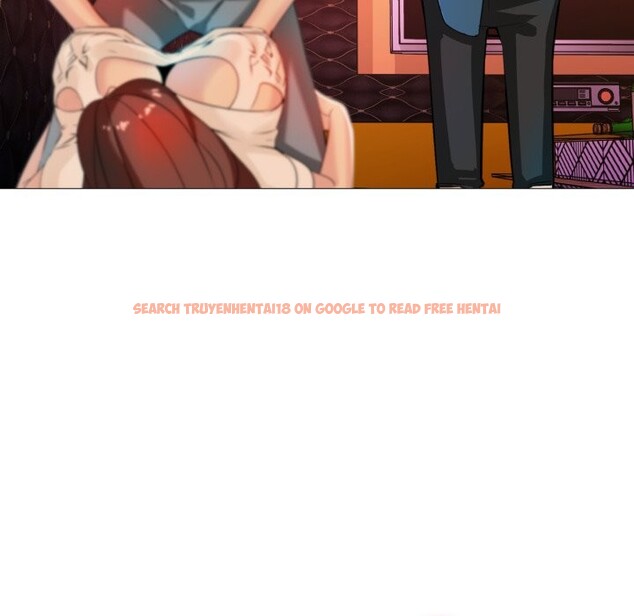 查看漫画難解的三角關係 - 第7話 - tymanga.com中的4275448图片