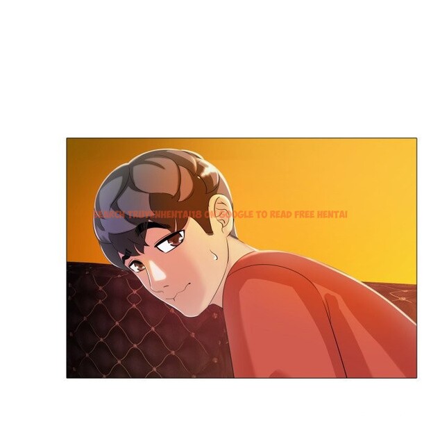 查看漫画難解的三角關係 - 第7話 - tymanga.com中的4275451图片