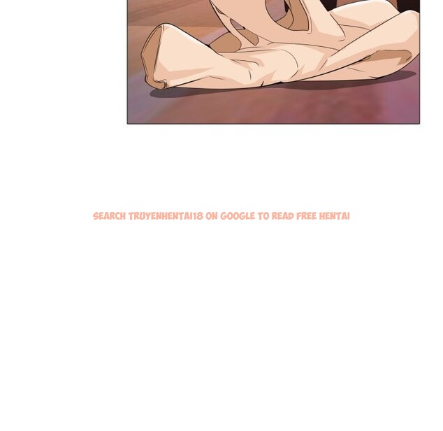 查看漫画難解的三角關係 - 第7話 - tymanga.com中的4275471图片