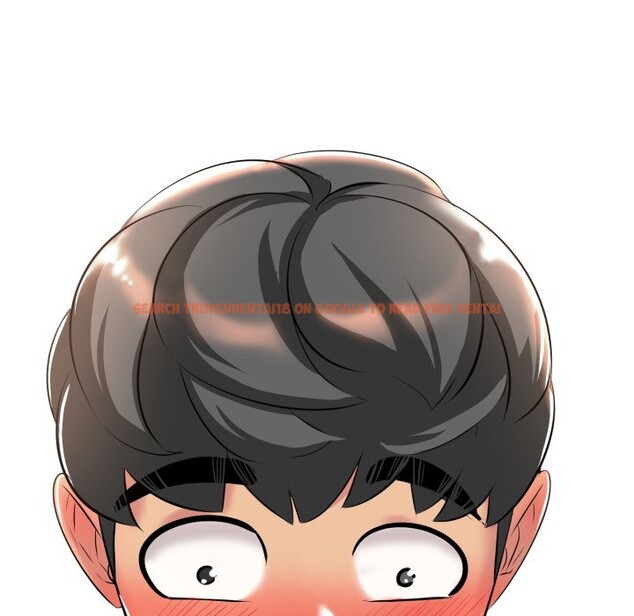 查看漫画難解的三角關係 - 第7話 - tymanga.com中的4275478图片