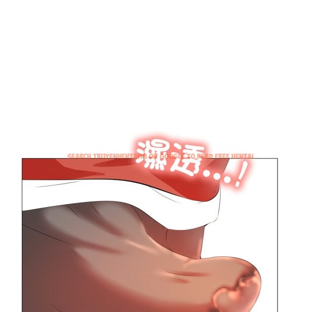 查看漫画難解的三角關係 - 第7話 - tymanga.com中的4275482图片