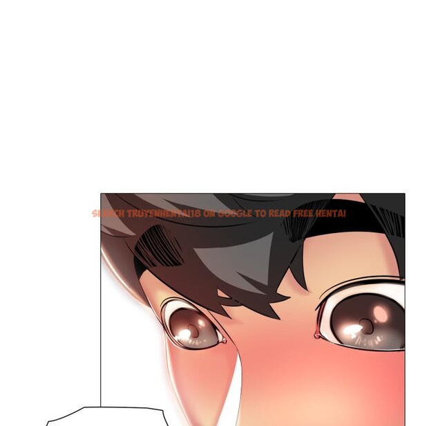 查看漫画難解的三角關係 - 第7話 - tymanga.com中的4275487图片