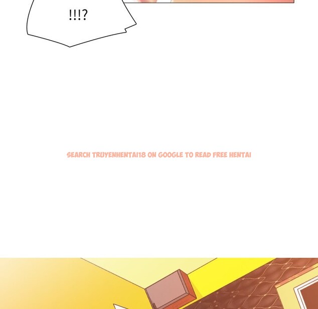 查看漫画難解的三角關係 - 第7話 - tymanga.com中的4275488图片