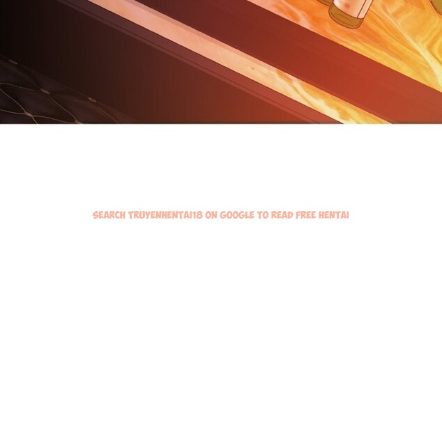 查看漫画難解的三角關係 - 第7話 - tymanga.com中的4275501图片