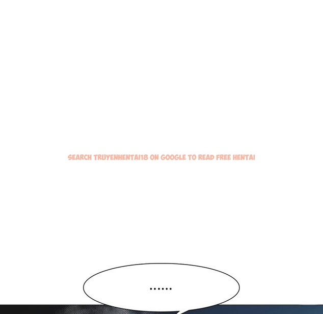 查看漫画難解的三角關係 - 第7話 - tymanga.com中的4275503图片