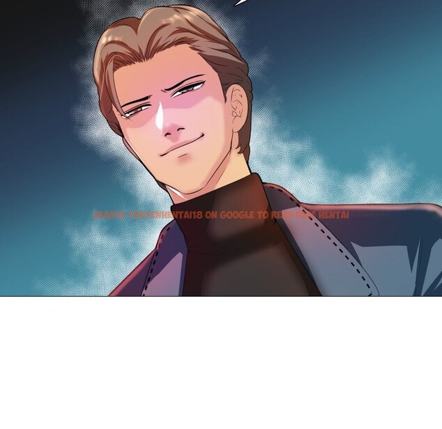 查看漫画難解的三角關係 - 第7話 - tymanga.com中的4275504图片