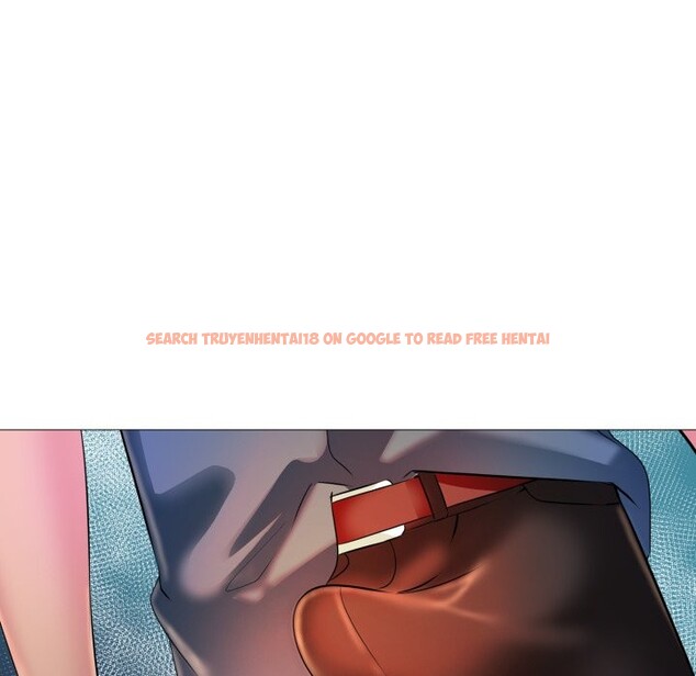 查看漫画難解的三角關係 - 第7話 - tymanga.com中的4275505图片