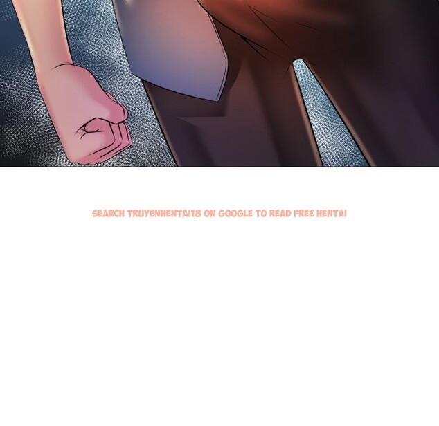 查看漫画難解的三角關係 - 第7話 - tymanga.com中的4275506图片