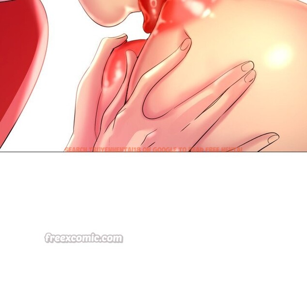 查看漫画難解的三角關係 - 第7話 - tymanga.com中的4275508图片