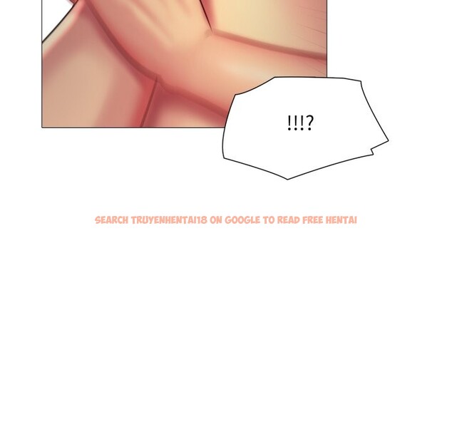 查看漫画難解的三角關係 - 第7話 - tymanga.com中的4275517图片