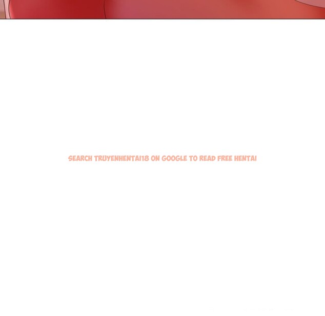 查看漫画難解的三角關係 - 第7話 - tymanga.com中的4275533图片