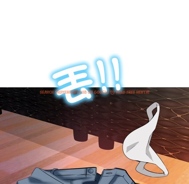 查看漫画難解的三角關係 - 第7話 - tymanga.com中的4275534图片