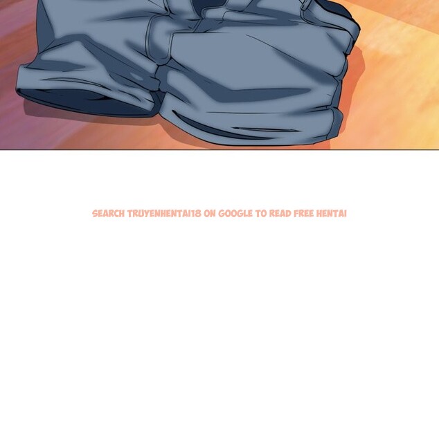 查看漫画難解的三角關係 - 第7話 - tymanga.com中的4275535图片