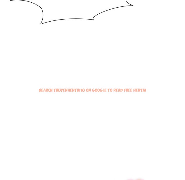 查看漫画難解的三角關係 - 第7話 - tymanga.com中的4275545图片