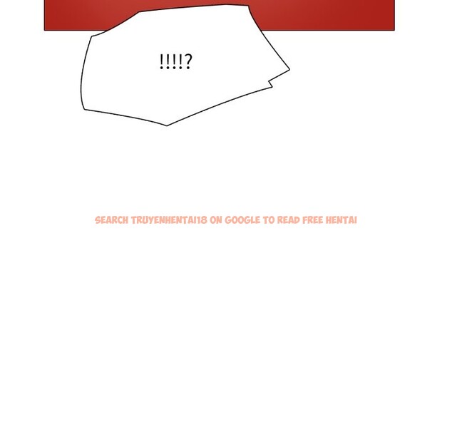 查看漫画難解的三角關係 - 第7話 - tymanga.com中的4275555图片