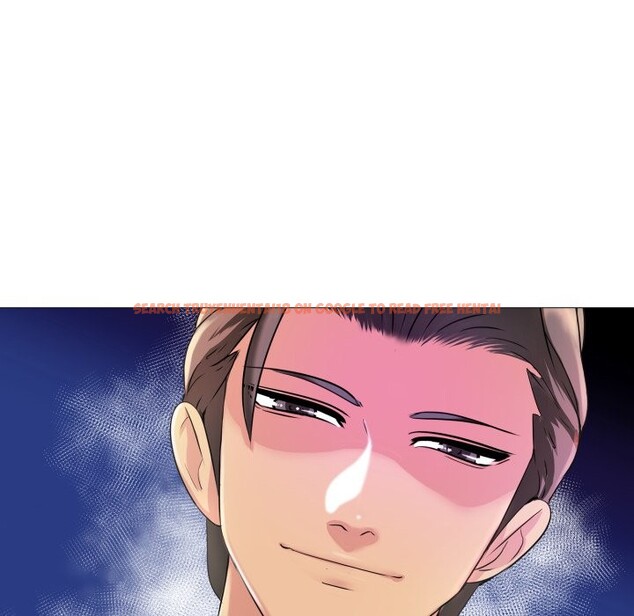 查看漫画難解的三角關係 - 第7話 - tymanga.com中的4275559图片