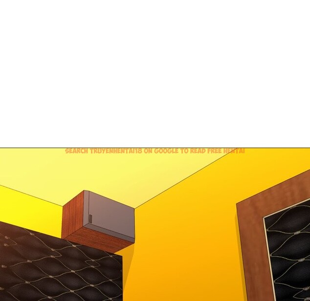 查看漫画難解的三角關係 - 第8話 - sayhentaiz.net中的4336728图片