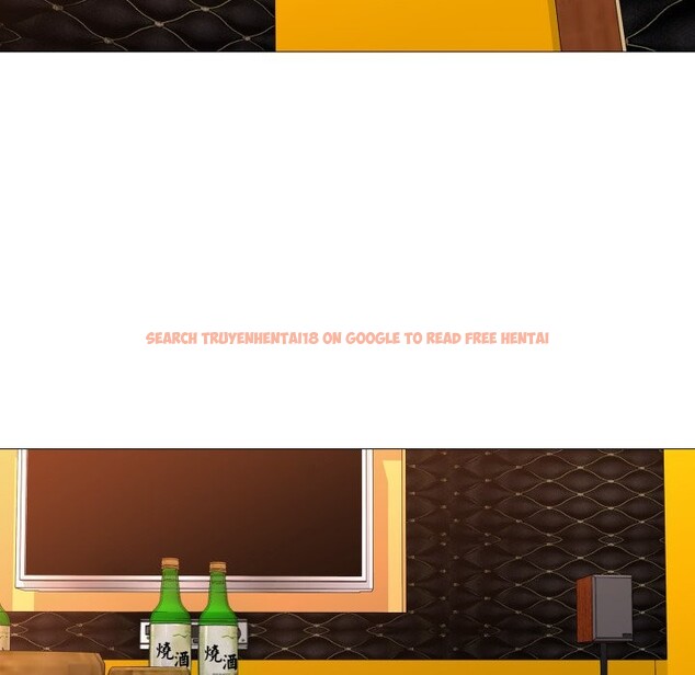 查看漫画難解的三角關係 - 第8話 - sayhentaiz.net中的4336729图片