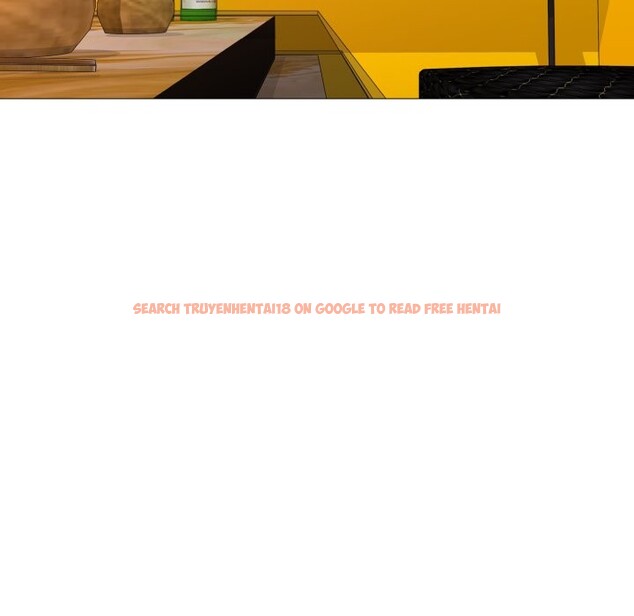 查看漫画難解的三角關係 - 第8話 - sayhentaiz.net中的4336730图片