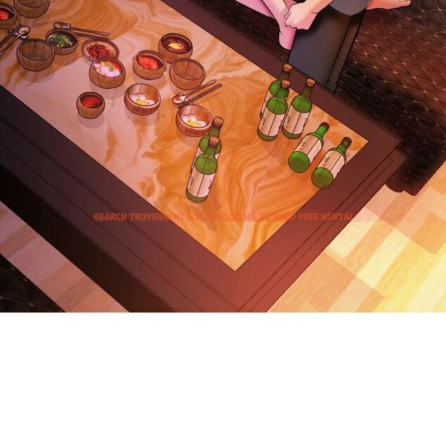 查看漫画難解的三角關係 - 第8話 - sayhentaiz.net中的4336732图片