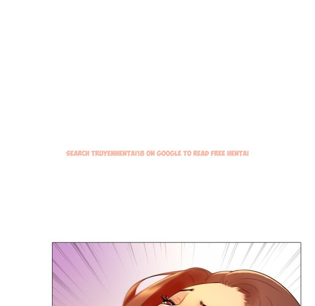 查看漫画難解的三角關係 - 第8話 - sayhentaiz.net中的4336750图片