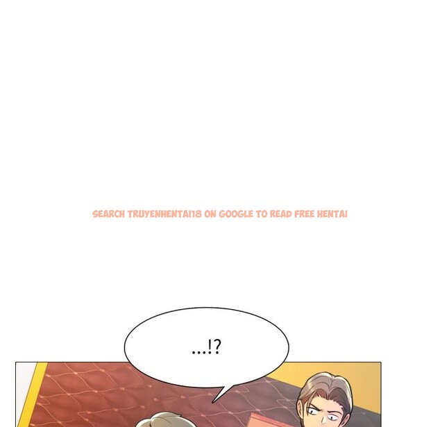 查看漫画難解的三角關係 - 第8話 - sayhentaiz.net中的4336761图片